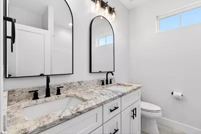 184 Woodland Avenue, Inman, SC 29349 - Photo 28