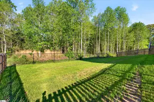 184 Woodland Ave, Inman, SC 29349 - Photo 40