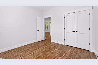 184 Woodland Avenue, Inman, SC 29349 - Photo 26