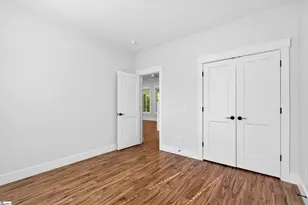 184 Woodland Ave, Inman, SC 29349 - Photo 26