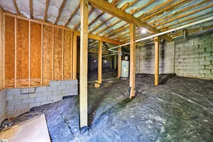 184 Woodland Ave, Inman, SC 29349 - Photo 42