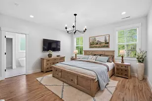 184 Woodland Ave, Inman, SC 29349 - Photo 18