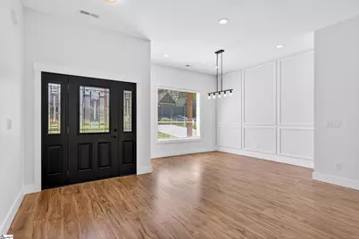 184 Woodland Avenue, Inman, SC 29349 - Photo 4