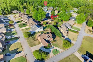 184 Woodland Ave, Inman, SC 29349 - Photo 48