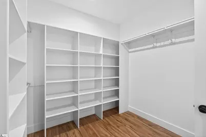 184 Woodland Avenue, Inman, SC 29349 - Photo 24