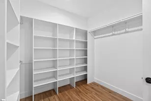 184 Woodland Ave, Inman, SC 29349 - Photo 24