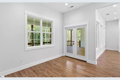 184 Woodland Avenue, Inman, SC 29349 - Photo 16