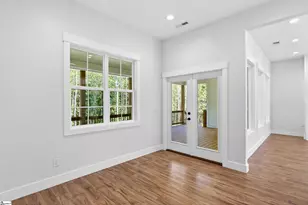 184 Woodland Ave, Inman, SC 29349 - Photo 16