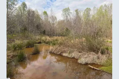 1511 Flat Rock Road, Starr, SC 29684 - Photo 18