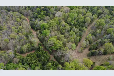 1511 Flat Rock Road, Starr, SC 29684 - Photo 6