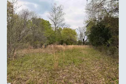 1511 Flat Rock Road, Starr, SC 29684 - Photo 12