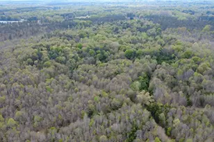 1511 Flat Rock Rd, Starr, SC 29684 - Photo 1