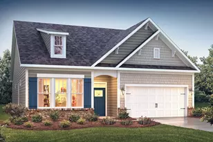 107 Sweetwood Ln, Simpsonville, SC 29680 - Photo 1