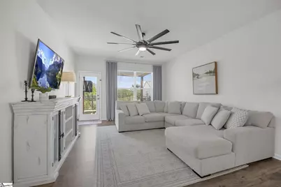 22 Corsica Court, Simpsonville, SC 29681 - Photo 2