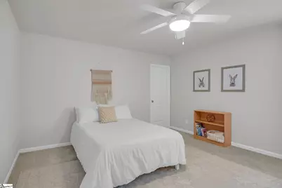 22 Corsica Court, Simpsonville, SC 29681 - Photo 24