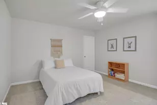 22 Corsica Ct, Simpsonville, SC 29681 - Photo 24