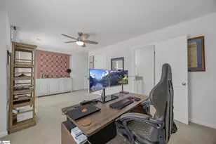 22 Corsica Ct, Simpsonville, SC 29681 - Photo 20