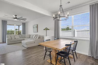 22 Corsica Court, Simpsonville, SC 29681 - Photo 10