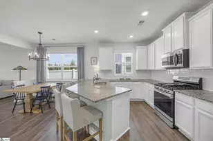 22 Corsica Ct, Simpsonville, SC 29681 - Photo 6