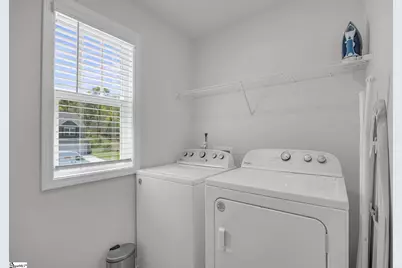 22 Corsica Court, Simpsonville, SC 29681 - Photo 18