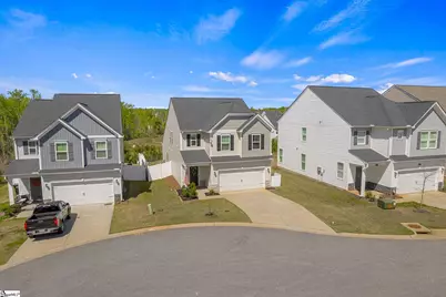 22 Corsica Court, Simpsonville, SC 29681 - Photo 32