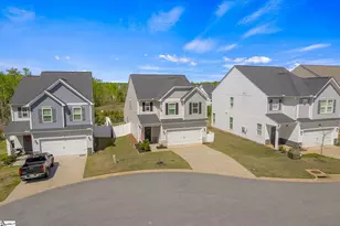 22 Corsica Ct, Simpsonville, SC 29681 - Photo 32