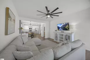 22 Corsica Ct, Simpsonville, SC 29681 - Photo 4