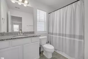 22 Corsica Ct, Simpsonville, SC 29681 - Photo 26