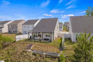 22 Corsica Ct, Simpsonville, SC 29681 - Photo 28