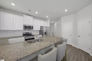 22 Corsica Ct, Simpsonville, SC 29681 - Photo 8