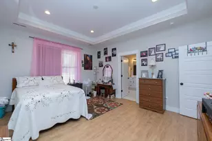 2991 Hwy 417, Woodruff, SC 29388 - Photo 12