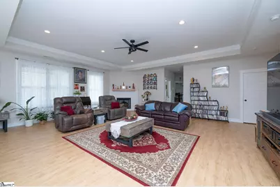 2991 Hwy 417, Woodruff, SC 29388 - Photo 6