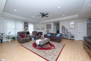 2991 Hwy 417, Woodruff, SC 29388 - Photo 6