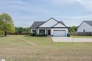 2991 Hwy 417, Woodruff, SC 29388 - Photo 2