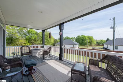 2991 Hwy 417, Woodruff, SC 29388 - Photo 20