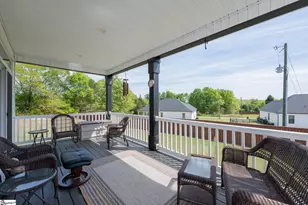 2991 Hwy 417, Woodruff, SC 29388 - Photo 20