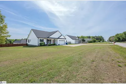 2991 Hwy 417, Woodruff, SC 29388 - Photo 1