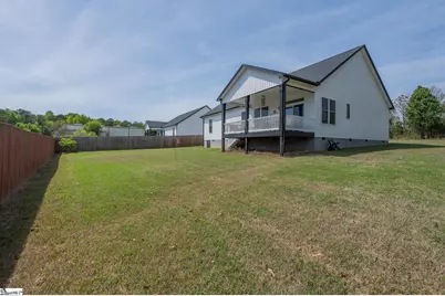 2991 Hwy 417, Woodruff, SC 29388 - Photo 24