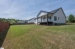 2991 Hwy 417, Woodruff, SC 29388 - Photo 24