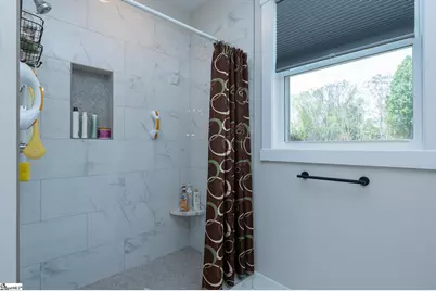 2991 Hwy 417, Woodruff, SC 29388 - Photo 14