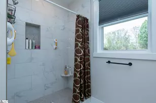 2991 Hwy 417, Woodruff, SC 29388 - Photo 14