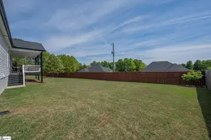 2991 Hwy 417, Woodruff, SC 29388 - Photo 22