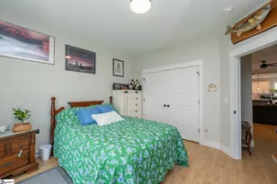 2991 Hwy 417, Woodruff, SC 29388 - Photo 16