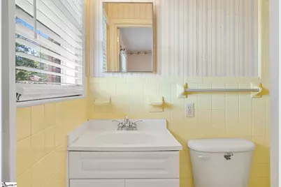 209 Loblolly Drive, Anderson, SC 29625 - Photo 26