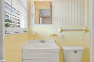 209 Loblolly Dr, Anderson, SC 29625 - Photo 26