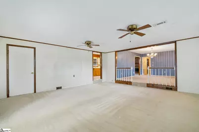 209 Loblolly Drive, Anderson, SC 29625 - Photo 12