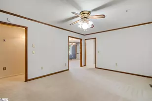 209 Loblolly Dr, Anderson, SC 29625 - Photo 16