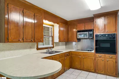 209 Loblolly Drive, Anderson, SC 29625 - Photo 18