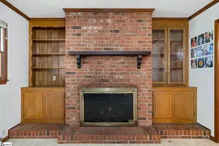 209 Loblolly Dr, Anderson, SC 29625 - Photo 14