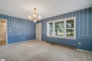 209 Loblolly Dr, Anderson, SC 29625 - Photo 8